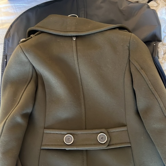 Mackage coat - Picture 10 of 10